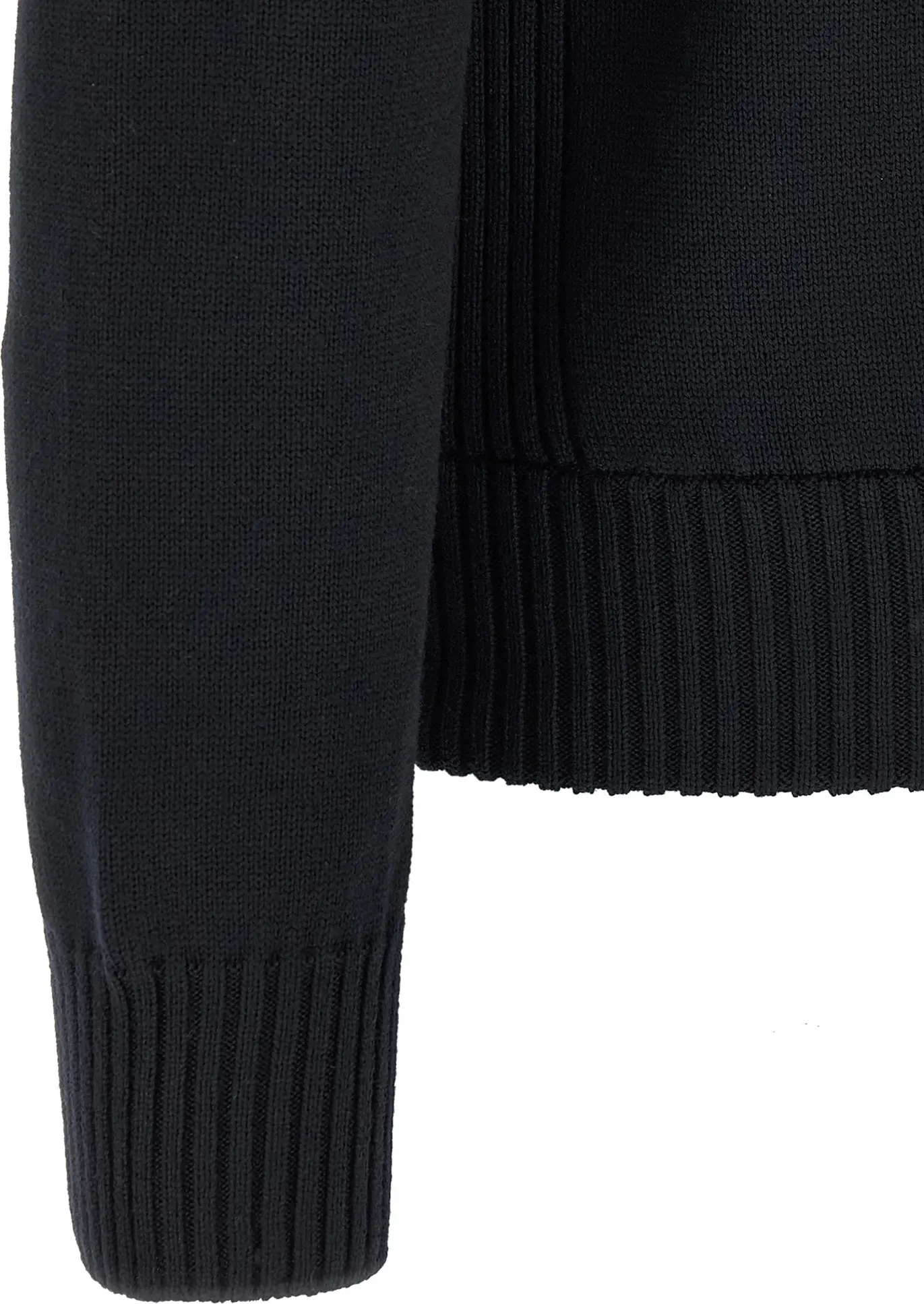 Cardigan Moncler