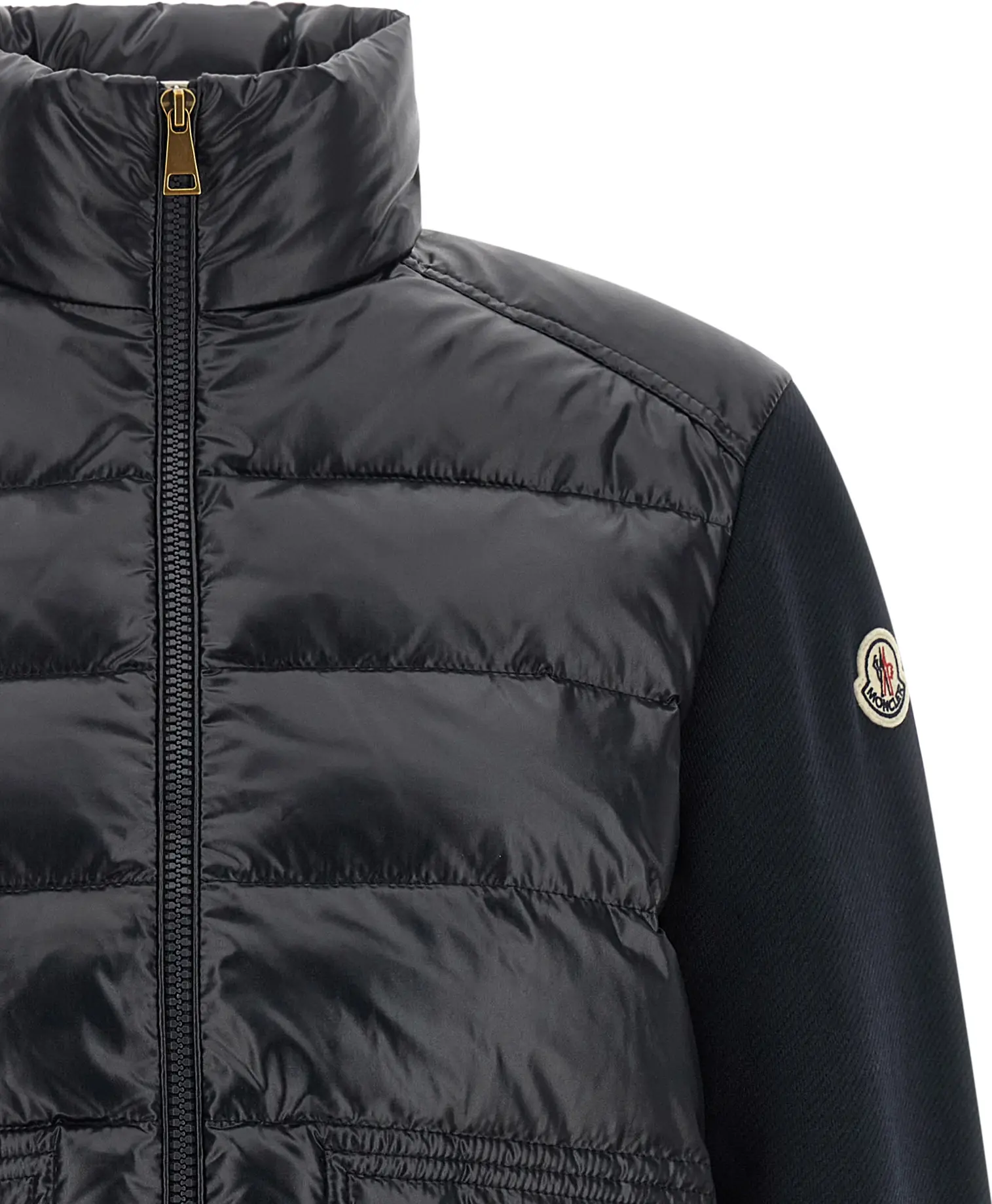 Кардиган Moncler