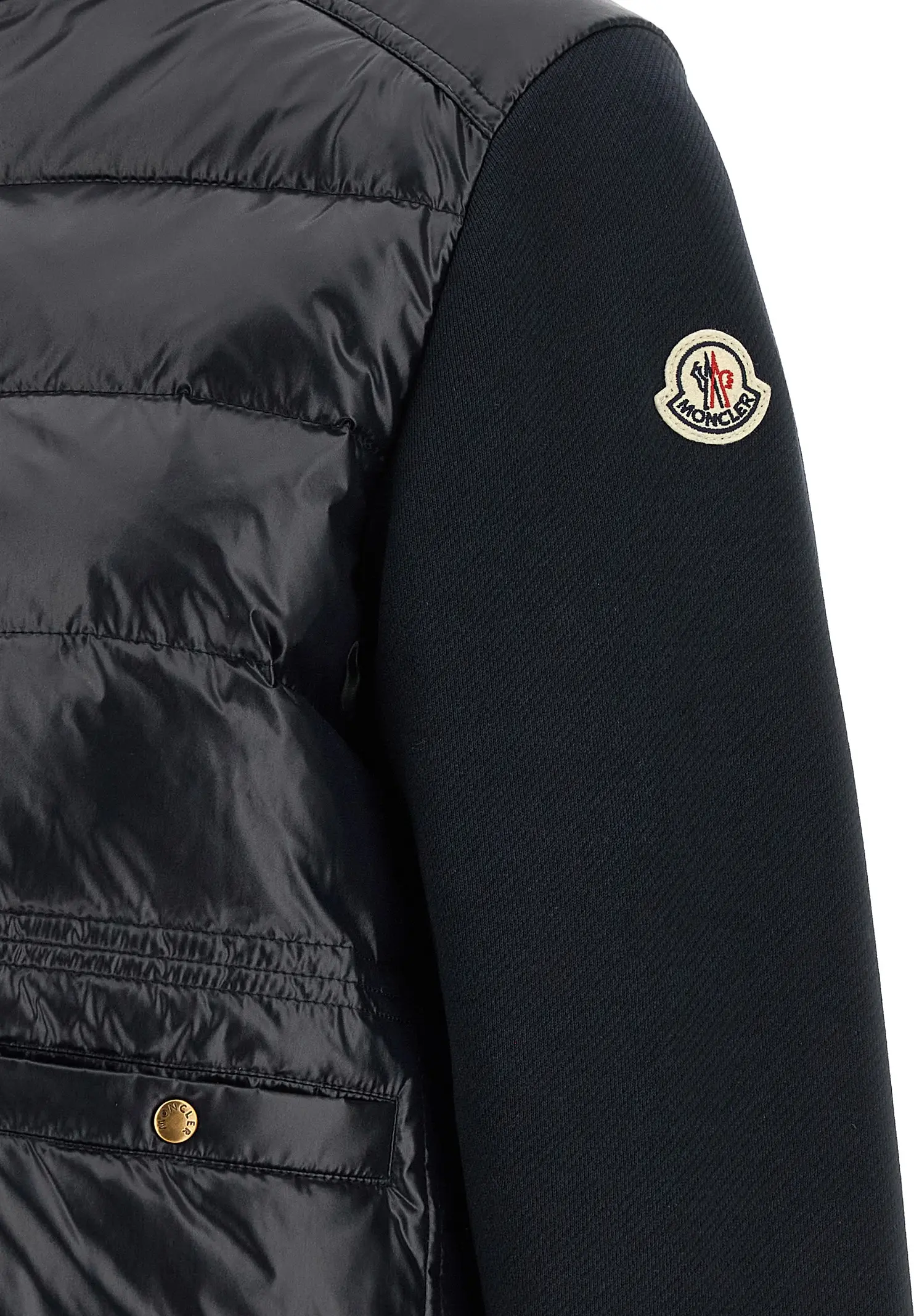 Кардиган Moncler