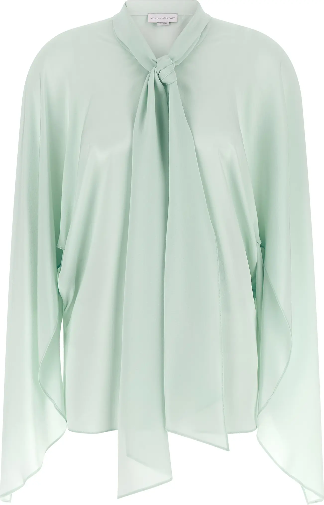 Blouse Stella McCartney