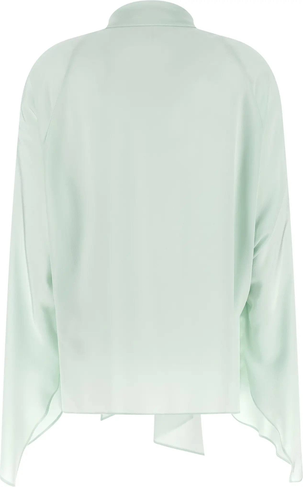 Blouse Stella McCartney