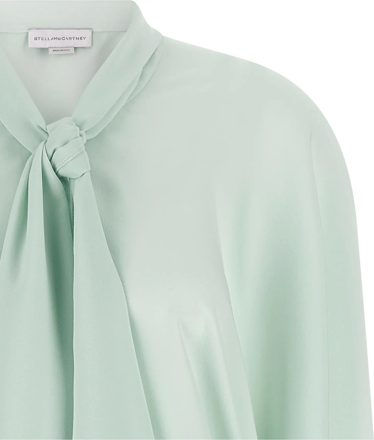 Blouse Stella McCartney