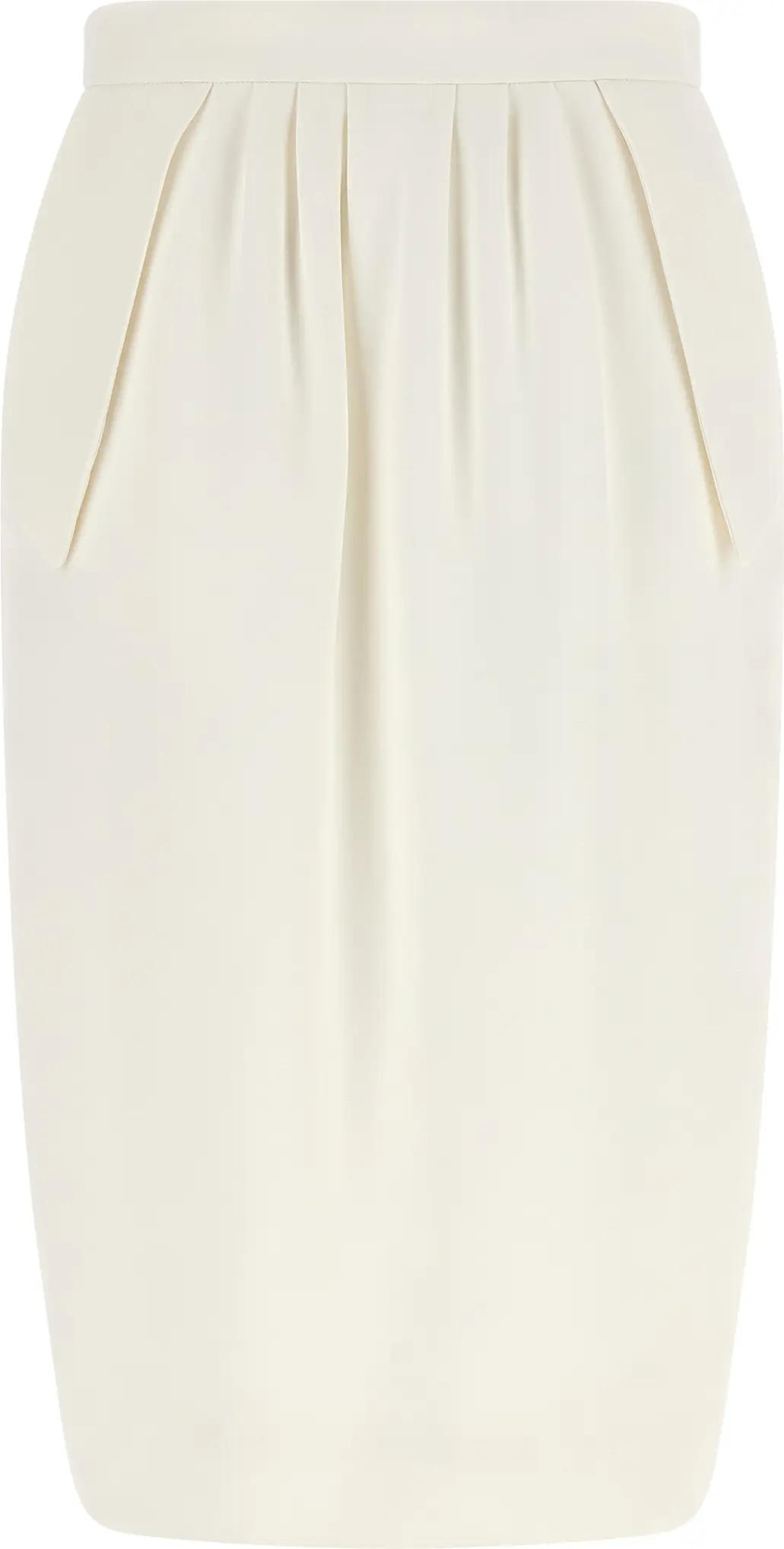 Юбка Stella McCartney