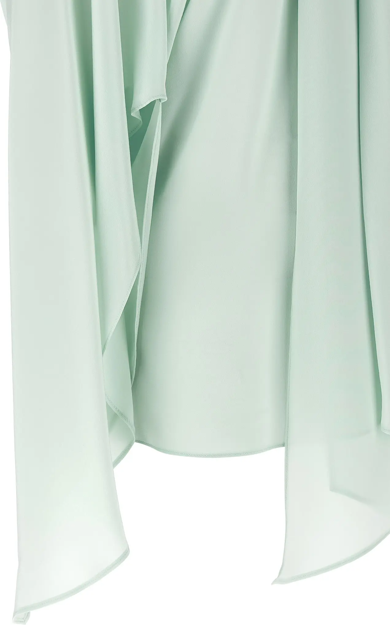 Blouse Stella McCartney