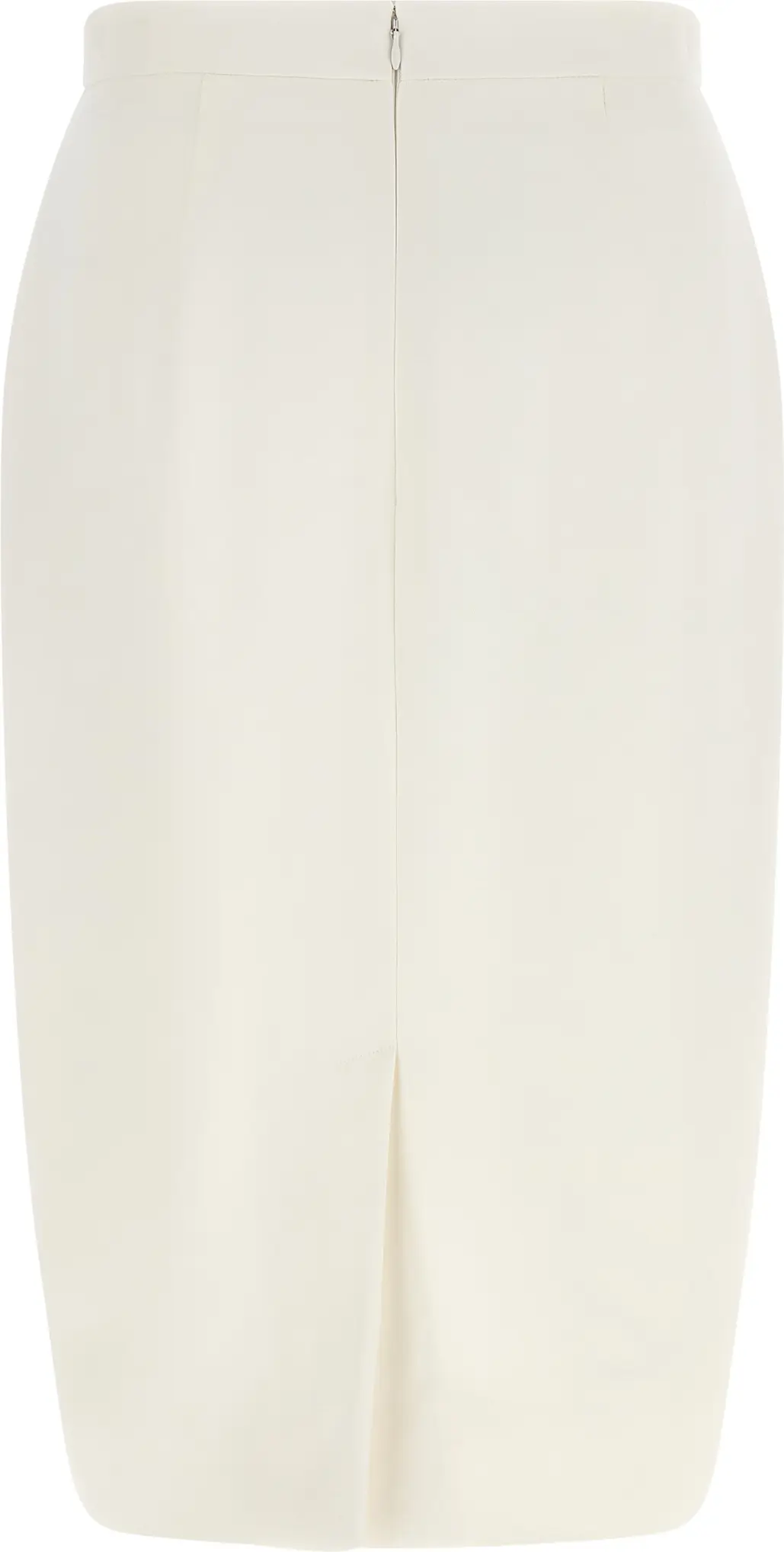 Skirt Stella McCartney