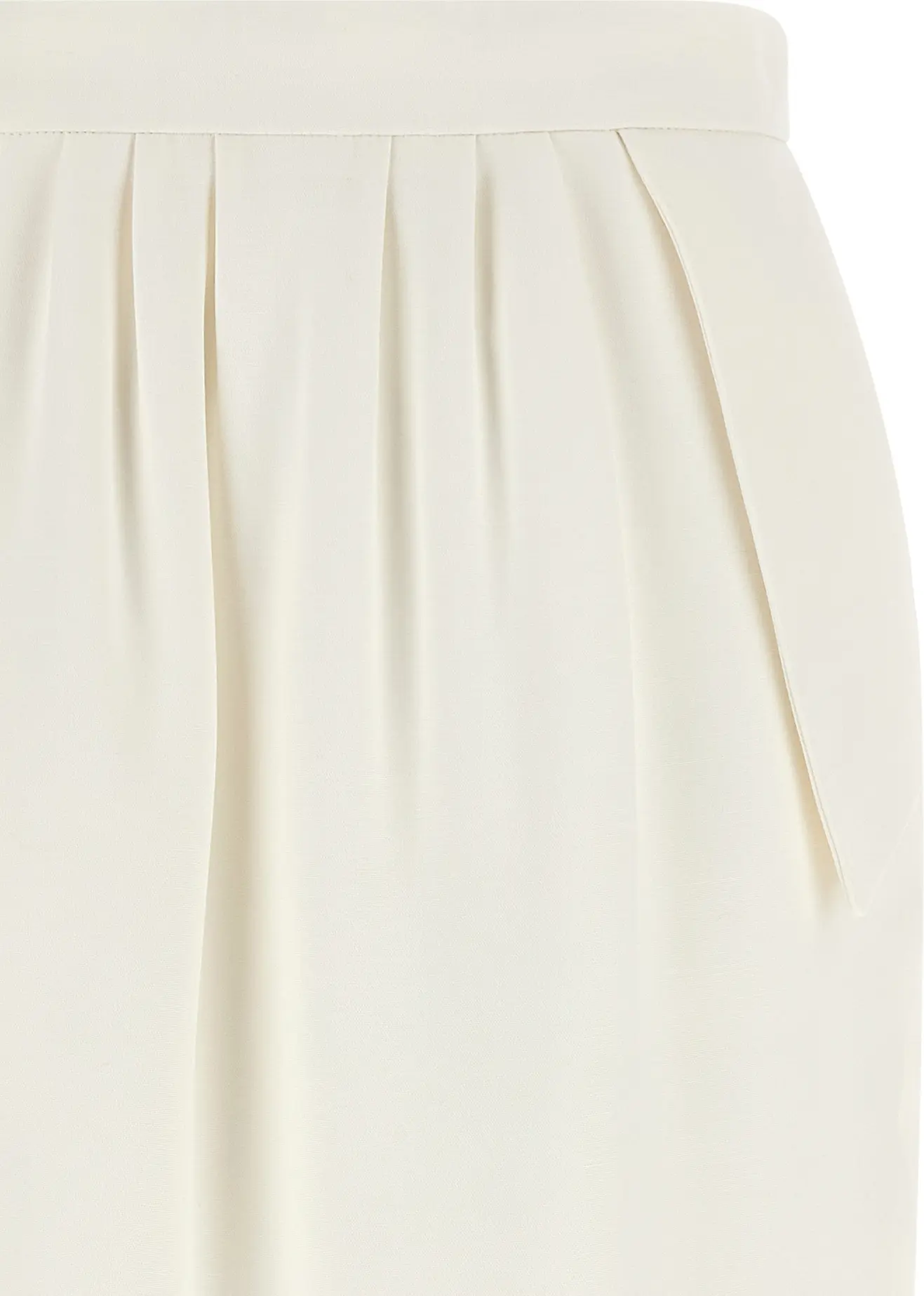 Skirt Stella McCartney