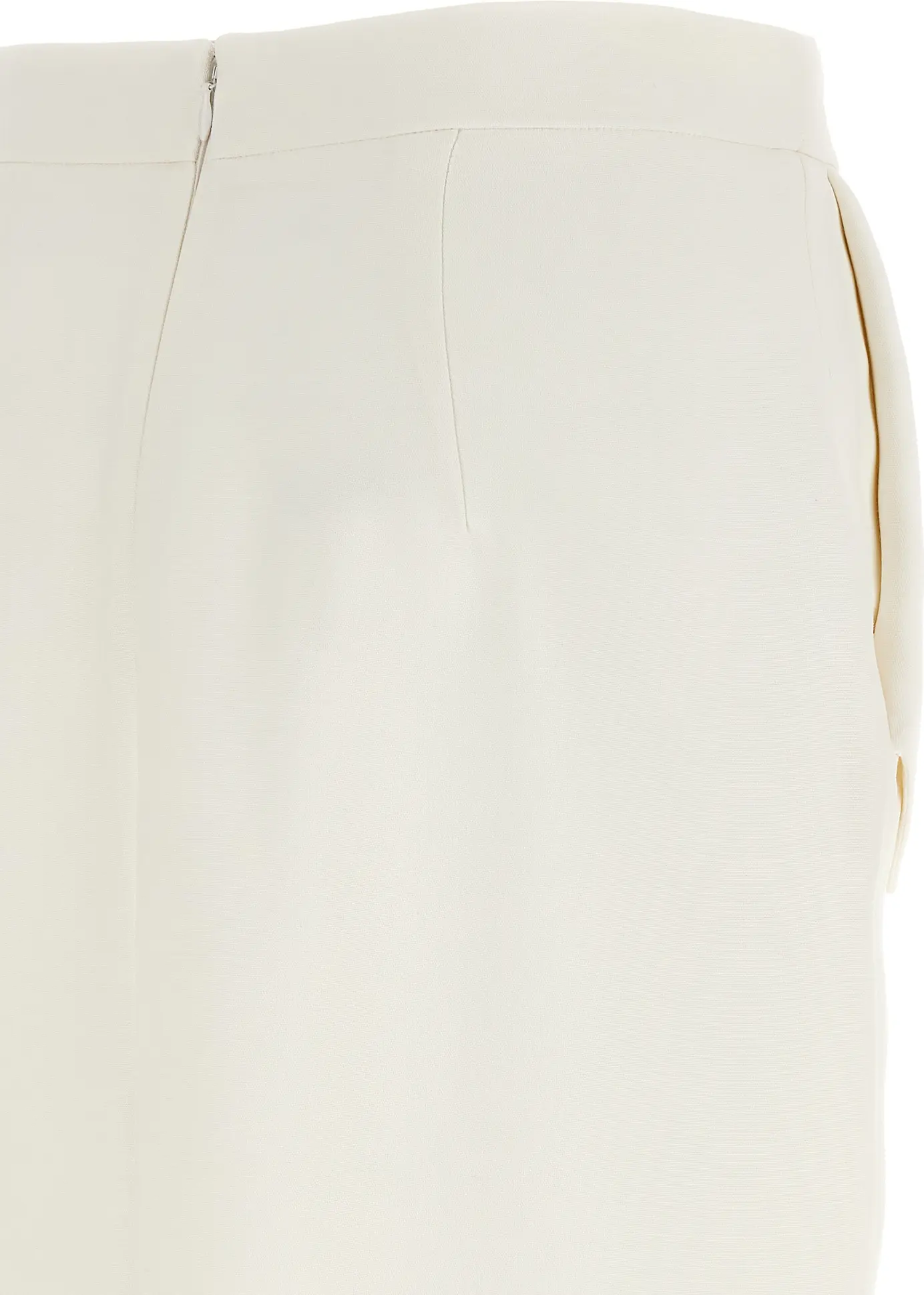 Skirt Stella McCartney