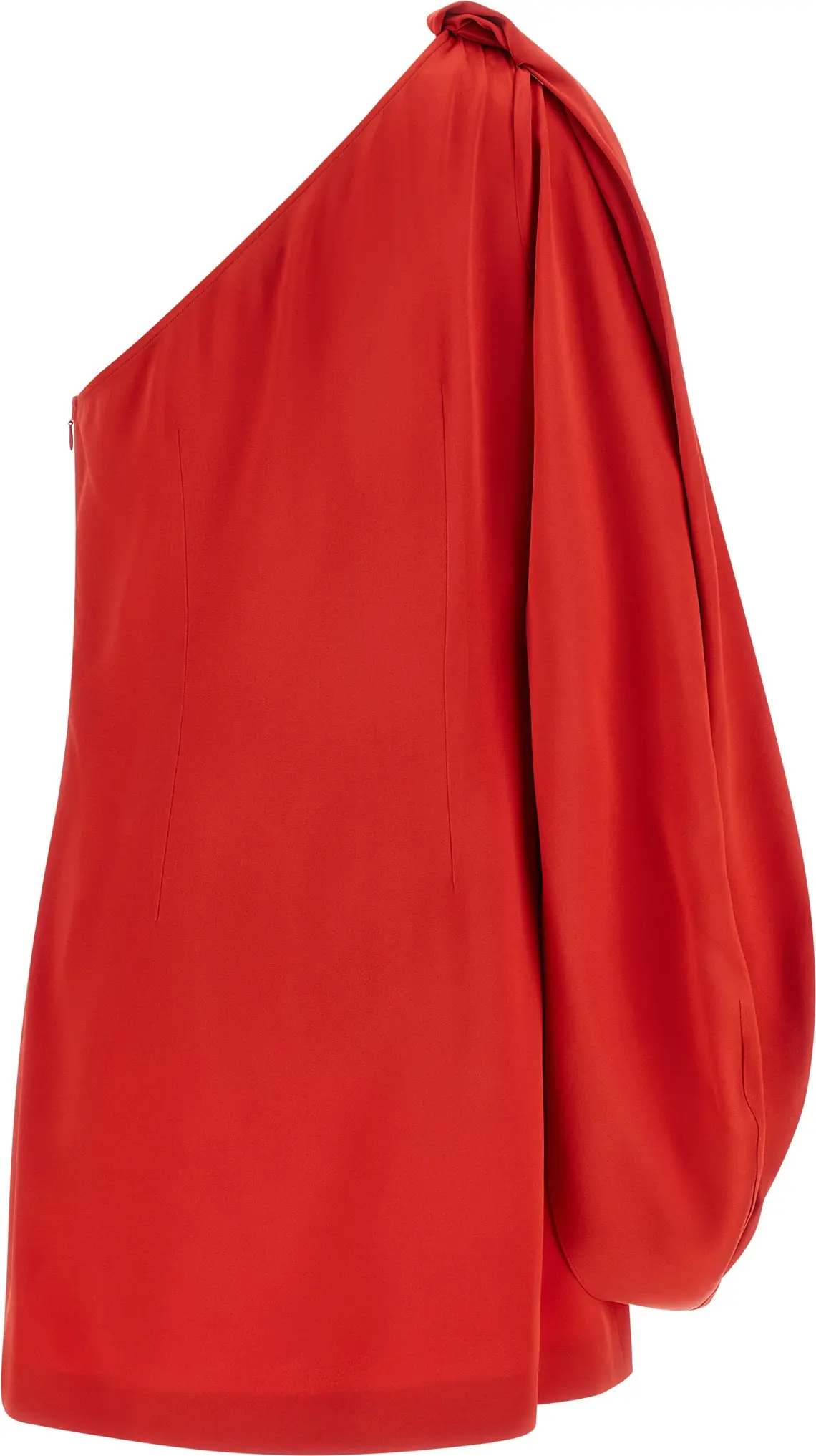 Короткое платье Stella McCartney