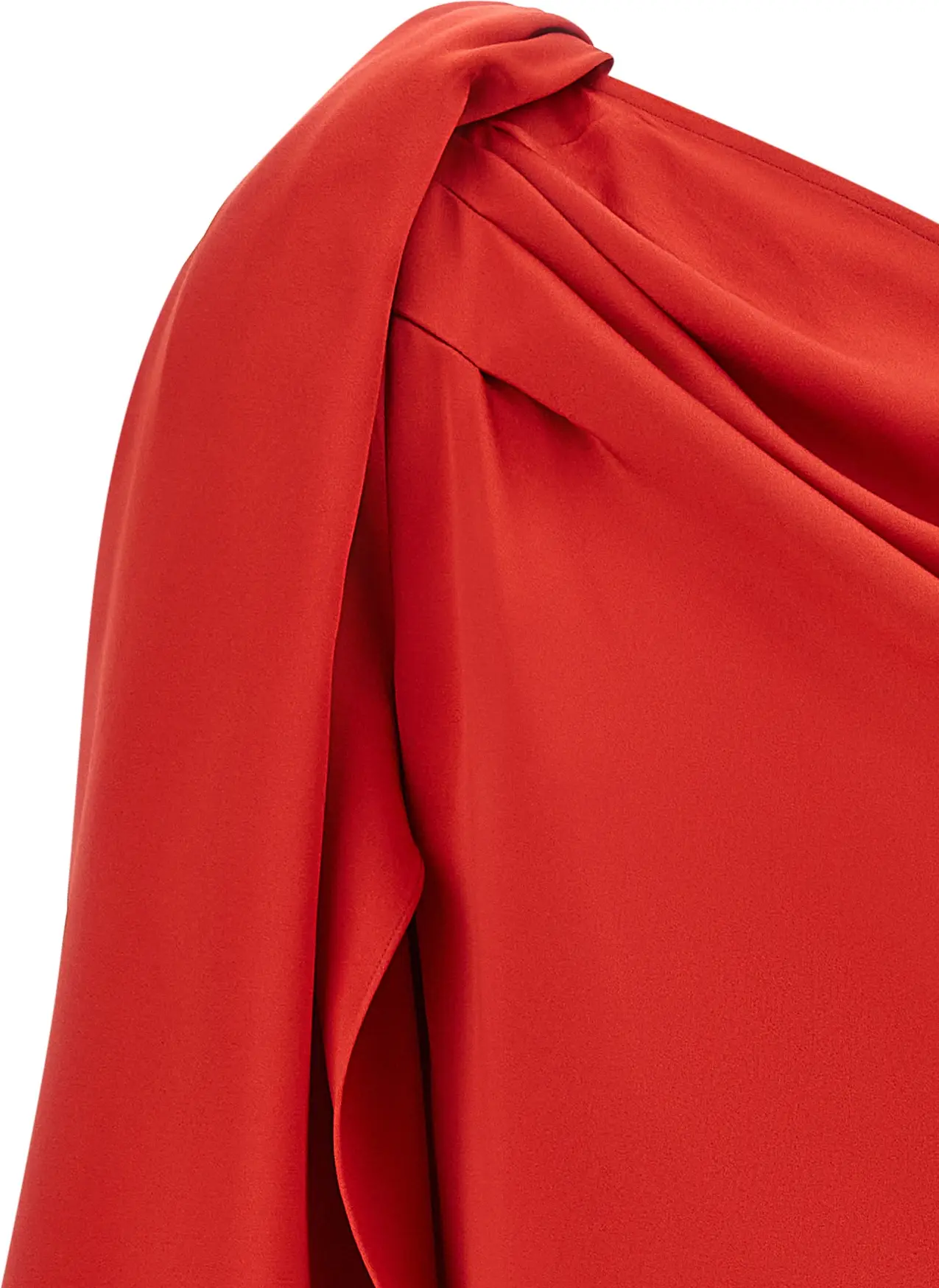 Короткое платье Stella McCartney