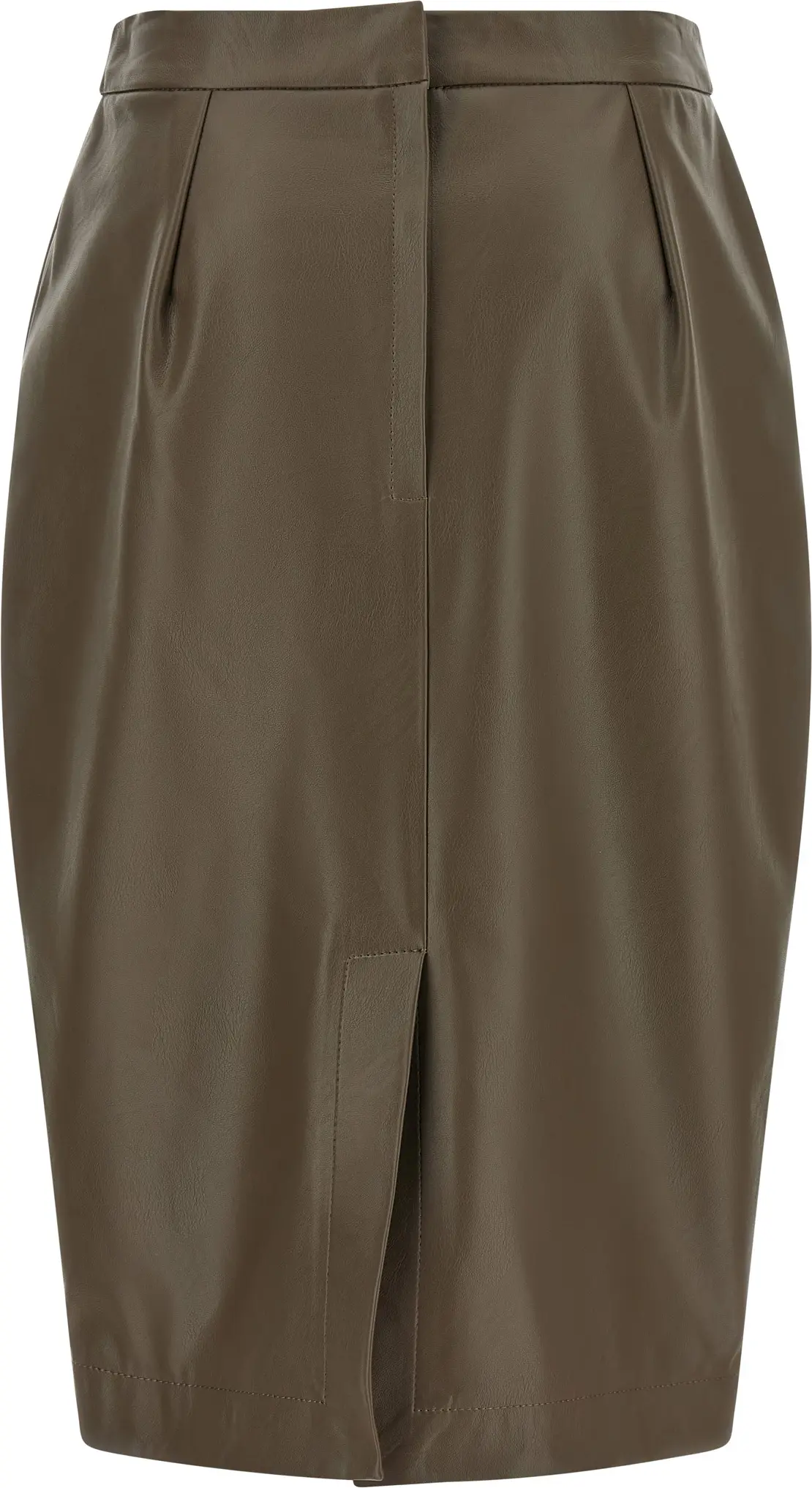 Skirt Stella McCartney