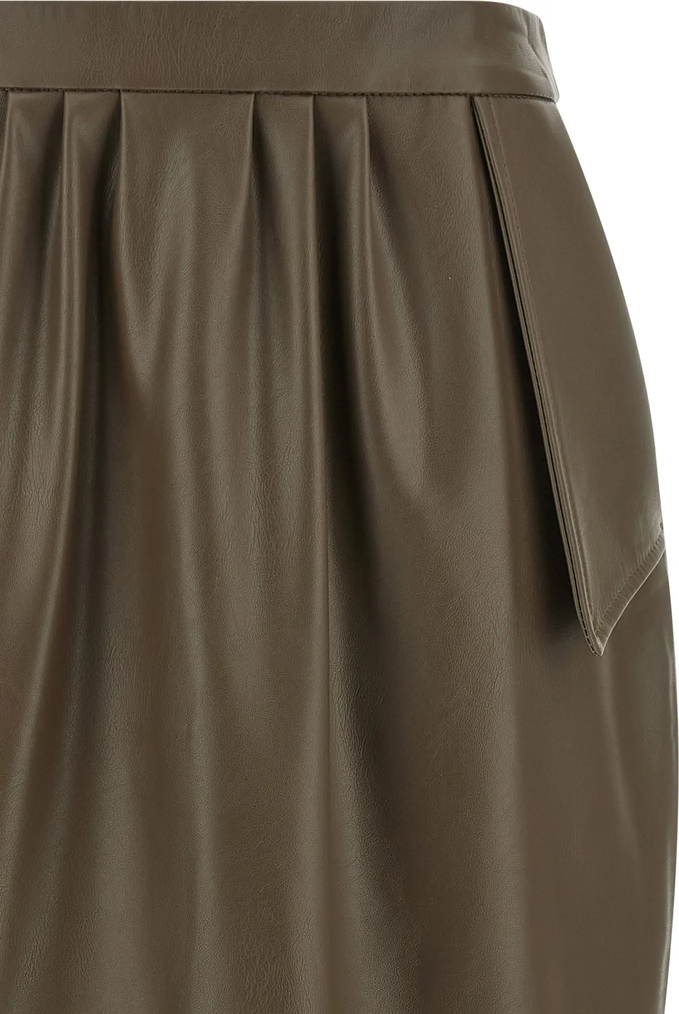 Skirt Stella McCartney
