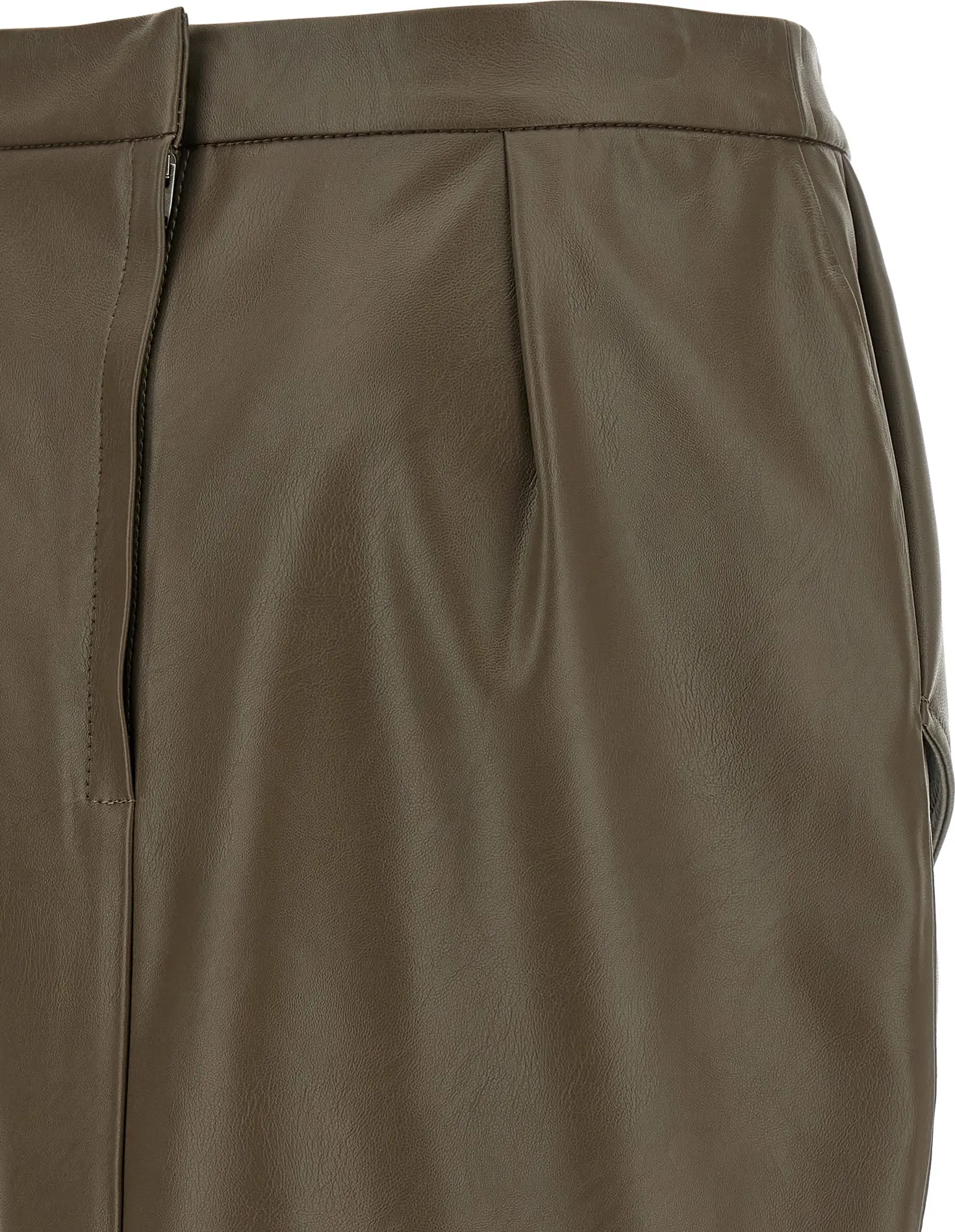 Skirt Stella McCartney