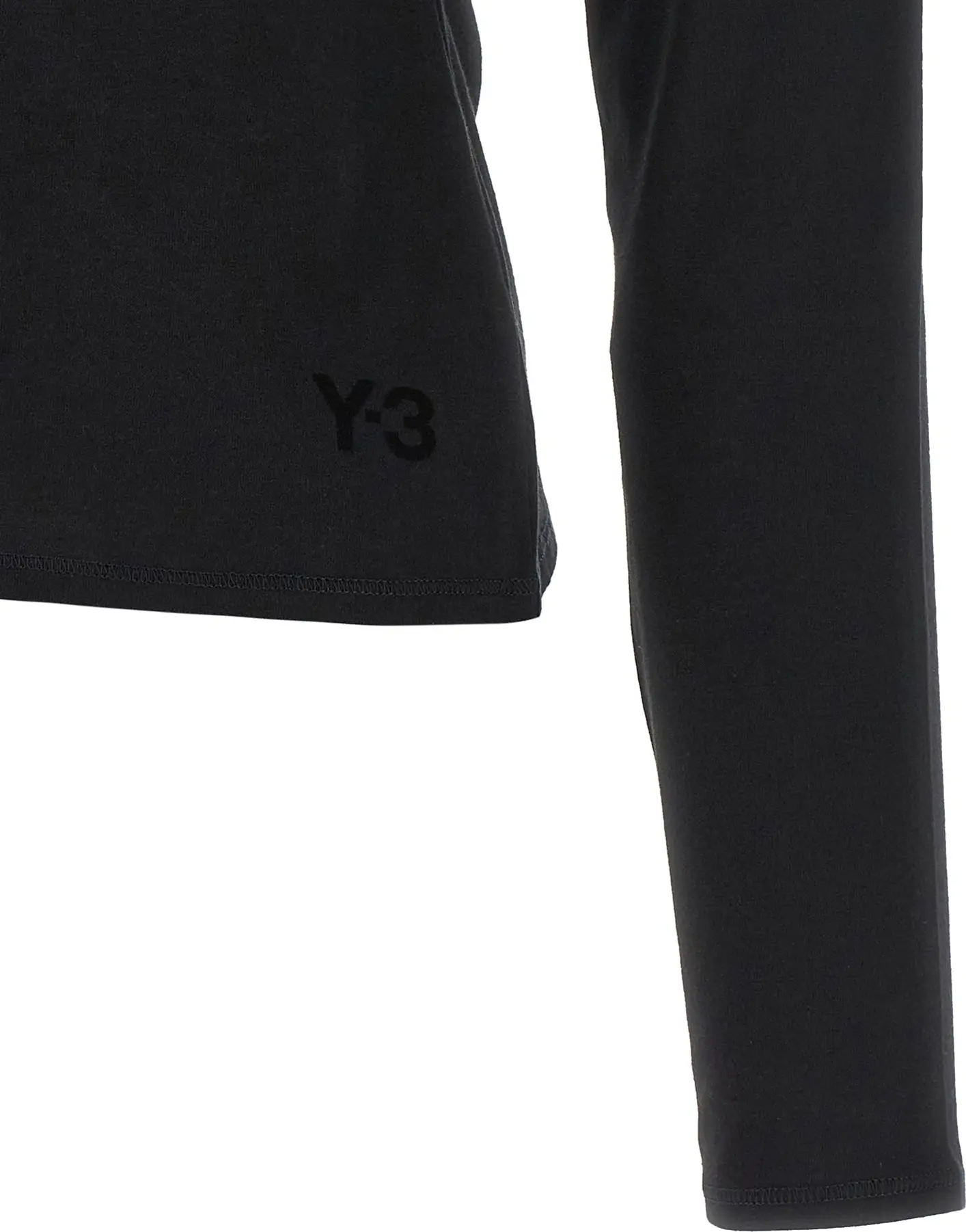 Футболка Y-3