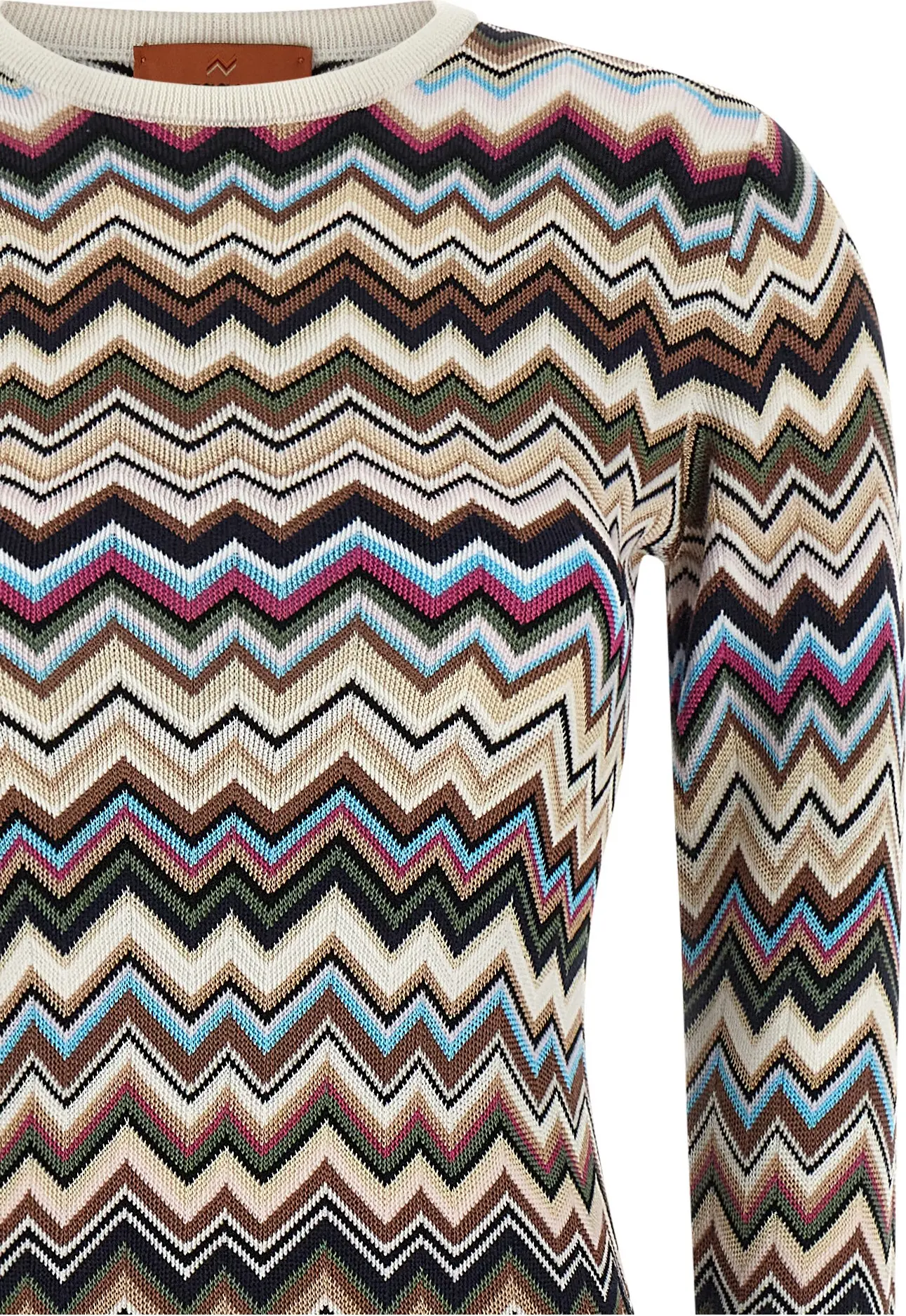 Dress Missoni