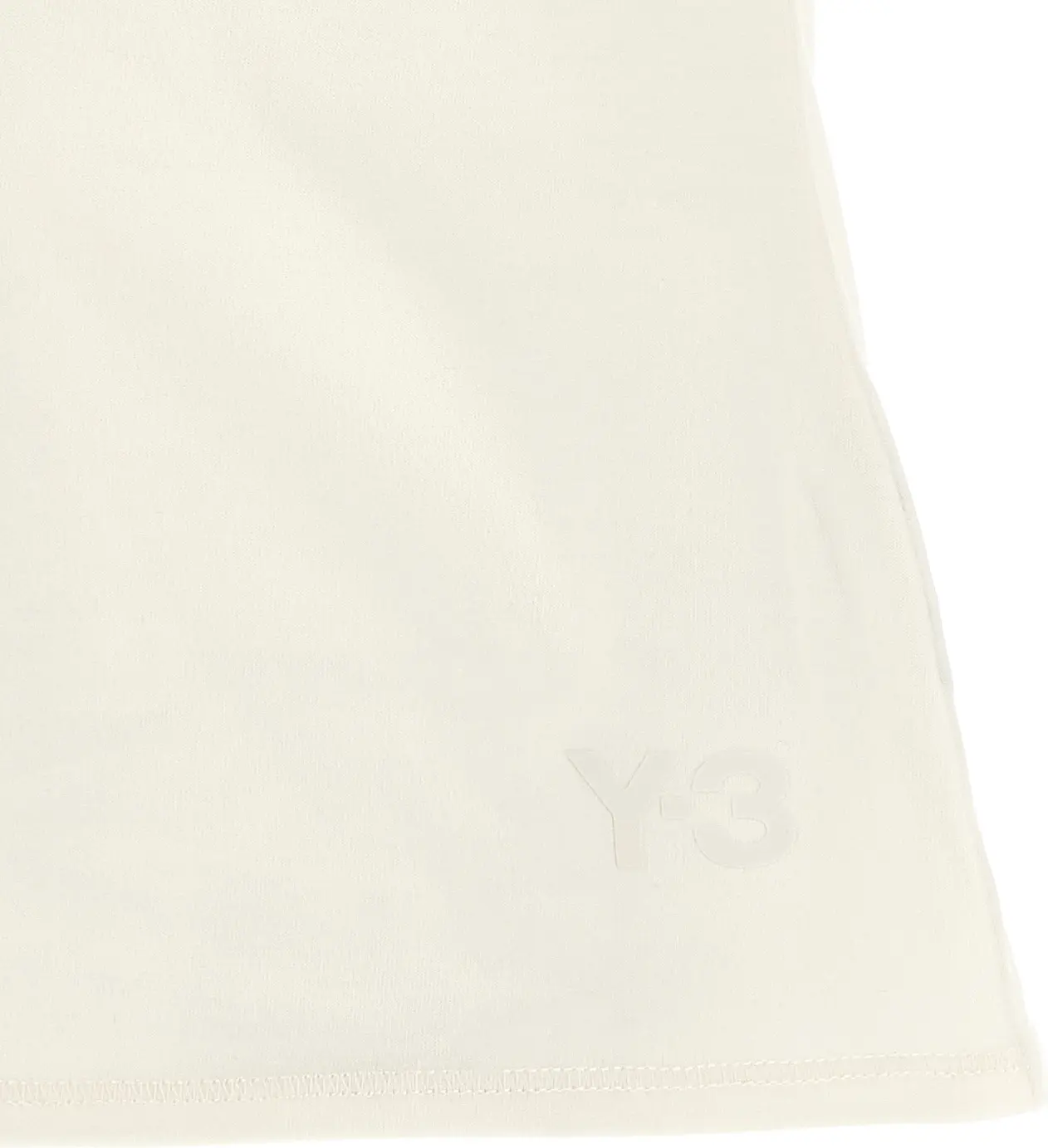 Футболка Y-3