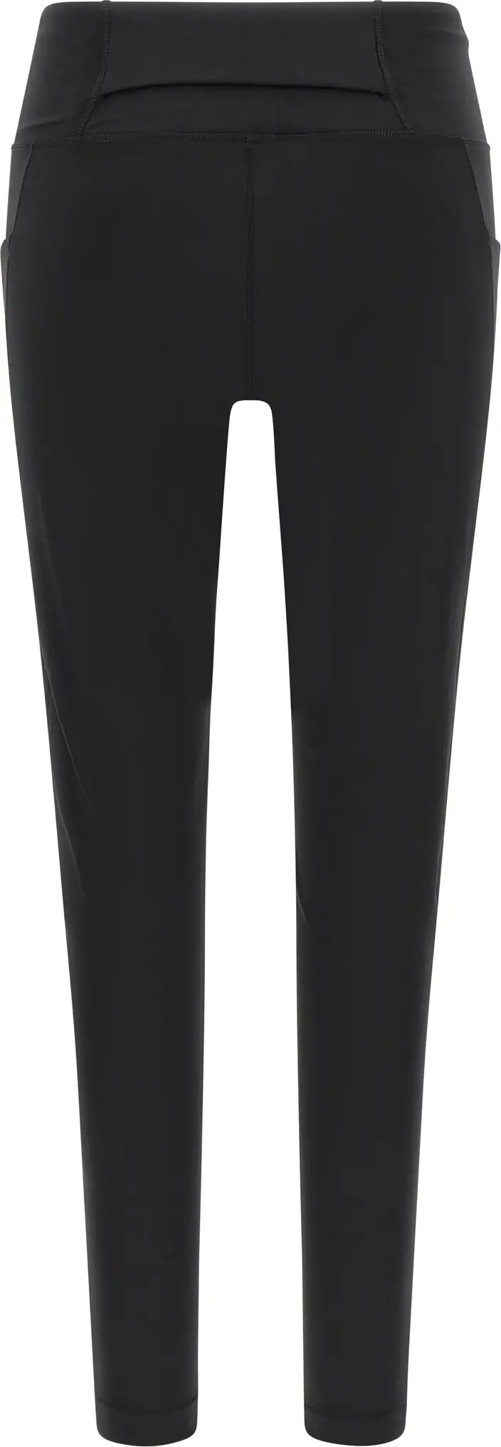 Leggings Y-3