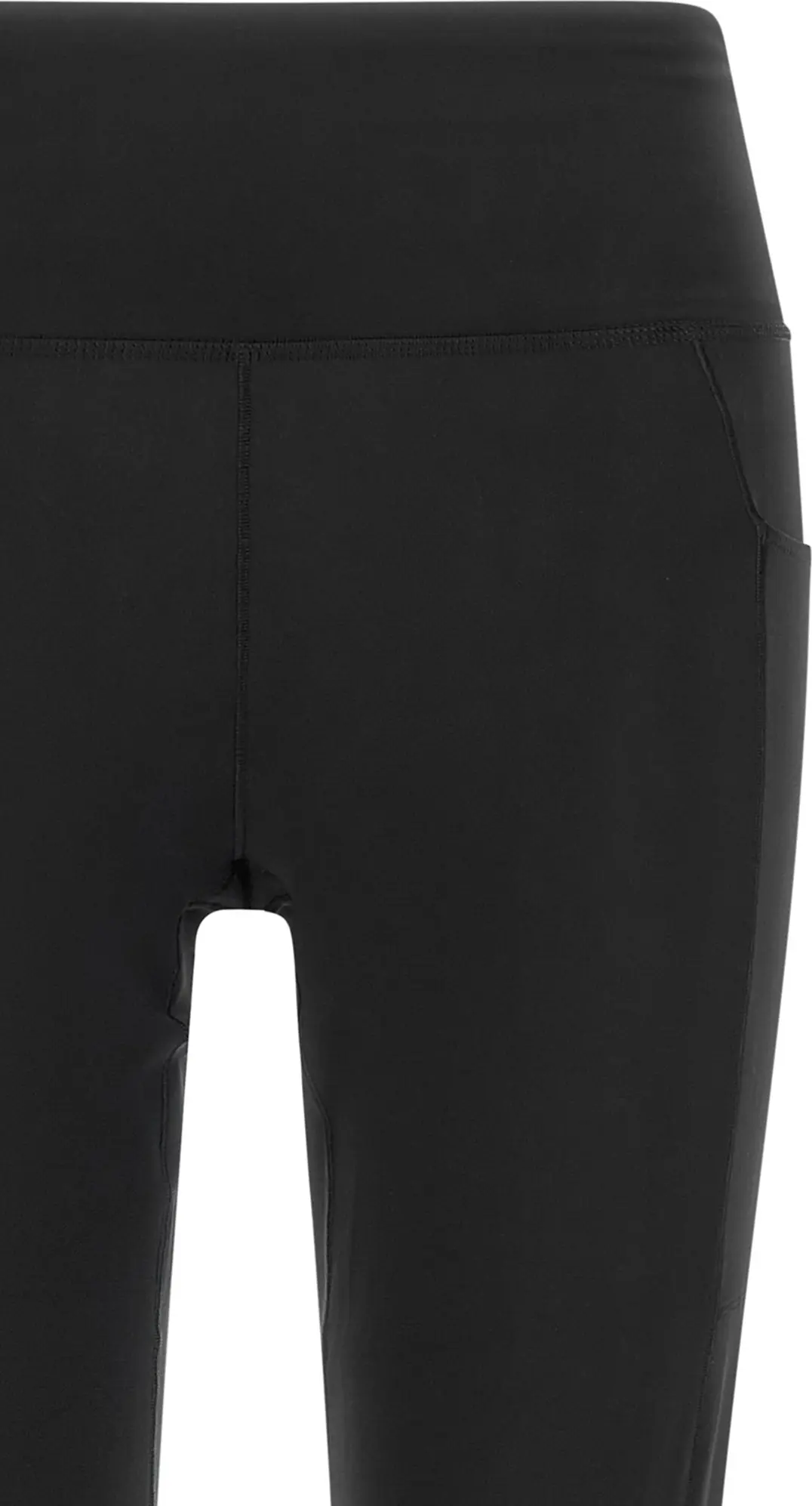 Leggings Y-3