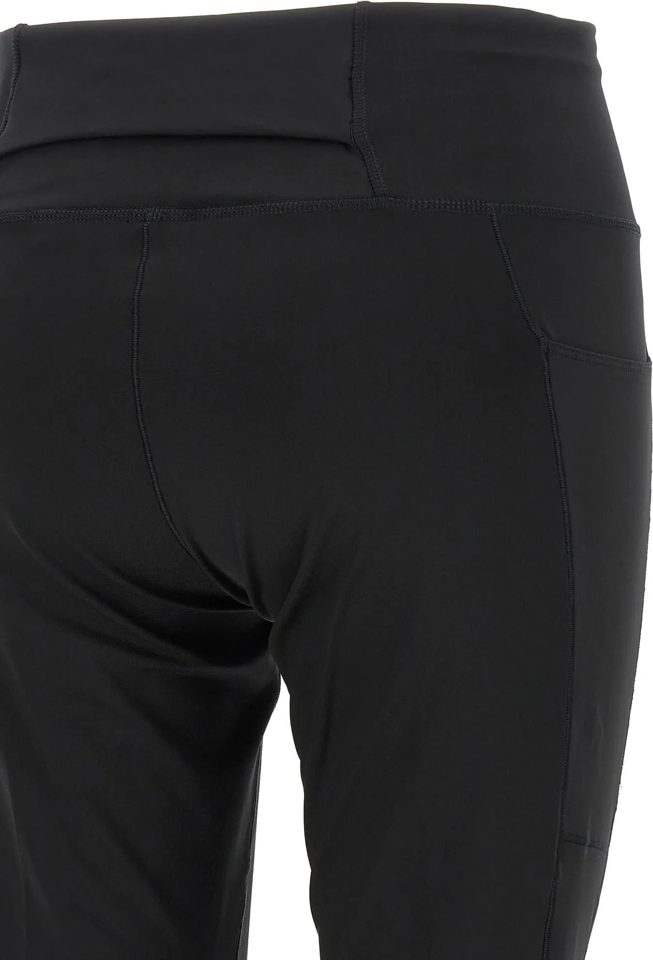 Leggings Y-3