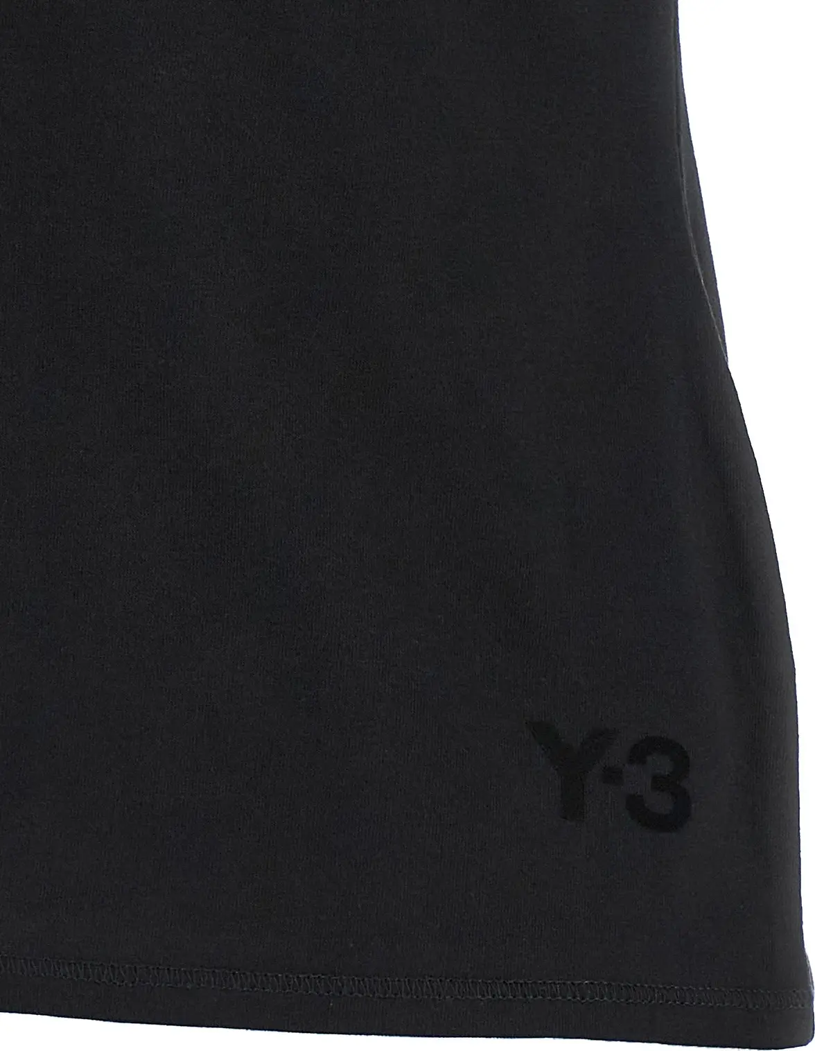 Футболка Y-3