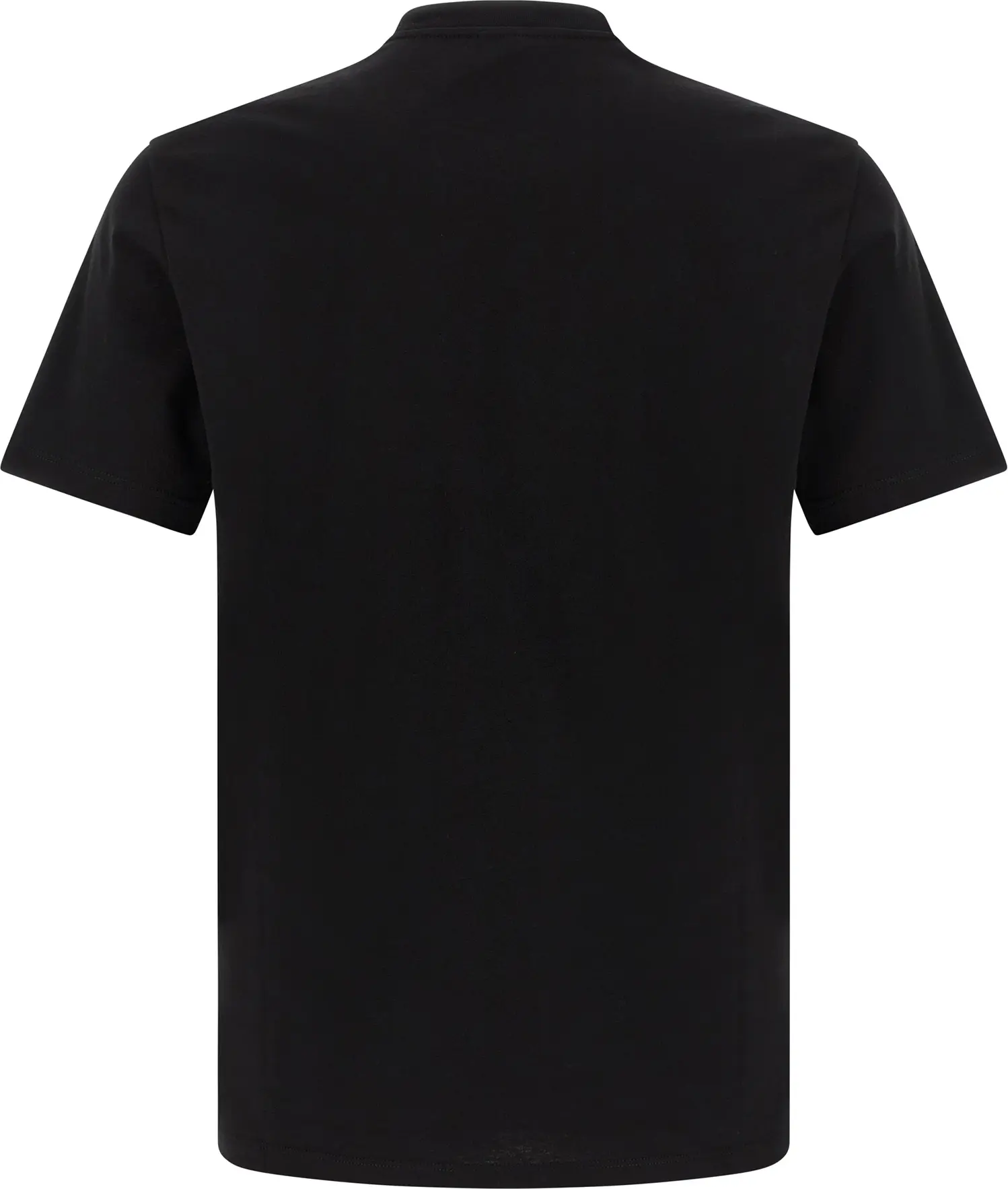 T-Shirt Versace