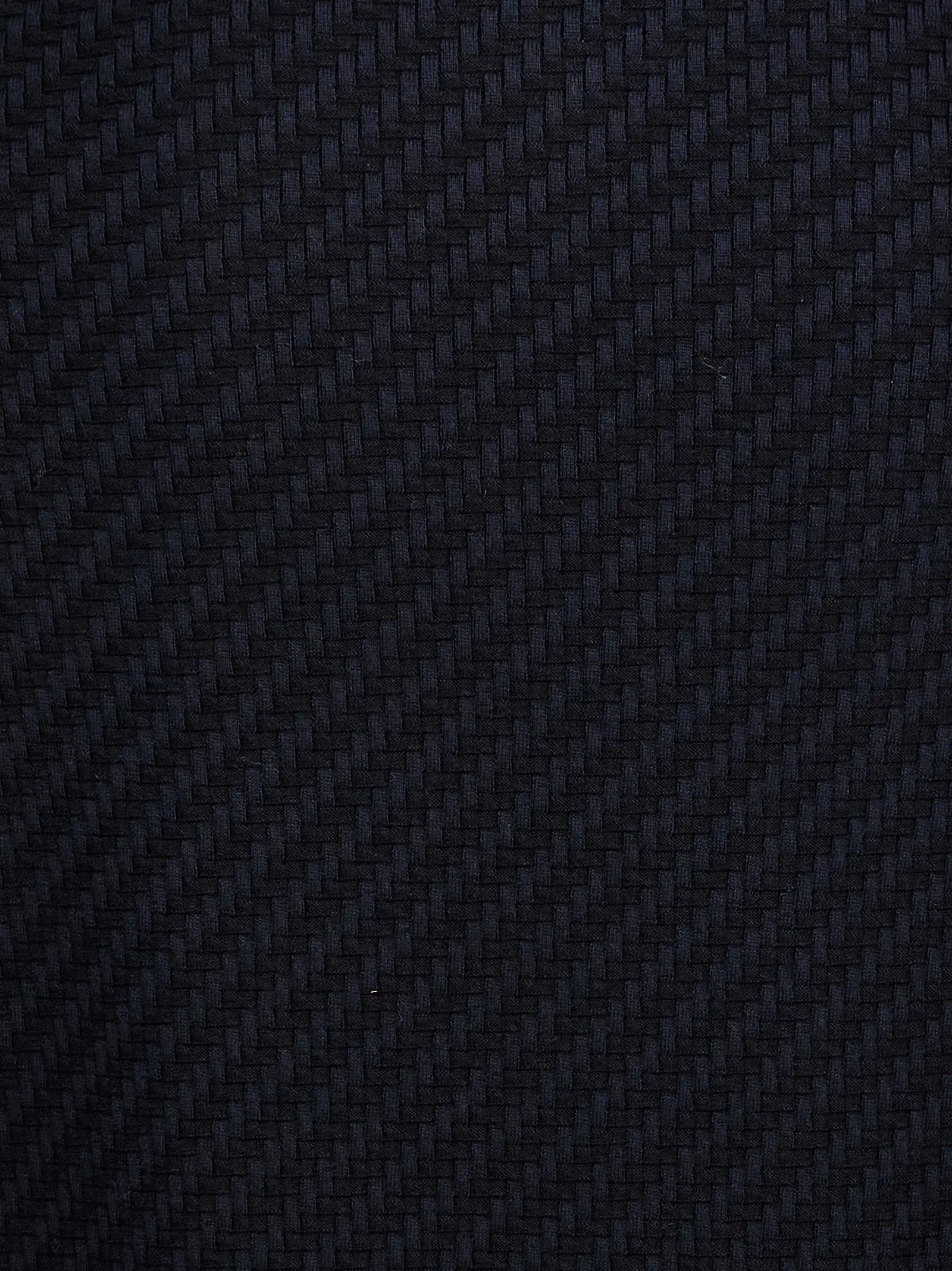 Polo Shirt Brioni