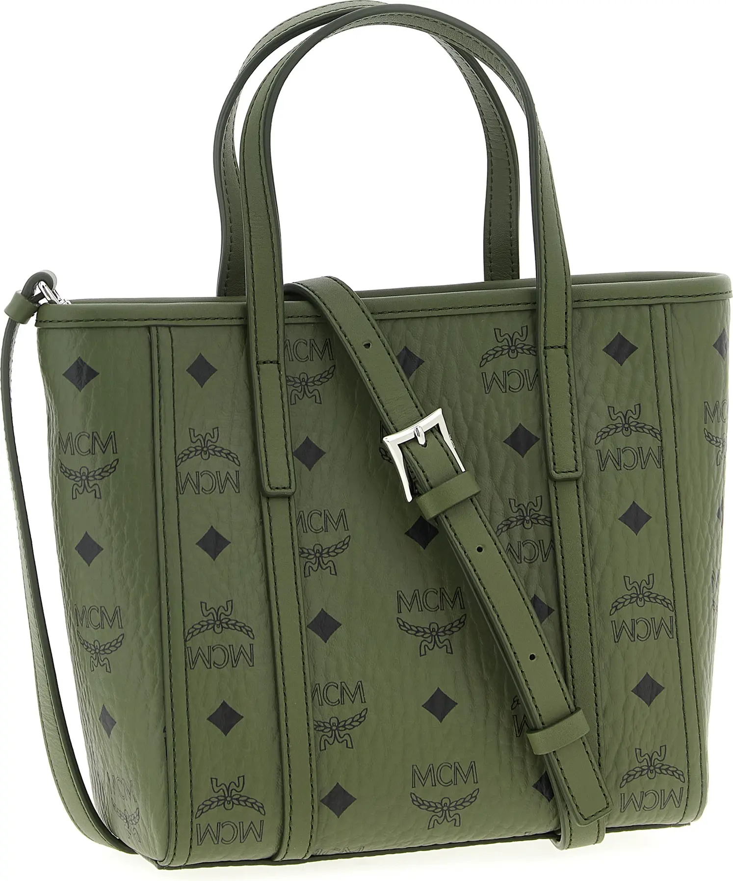 MCM Toni tote sumkasi