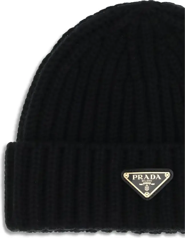 Prada bini