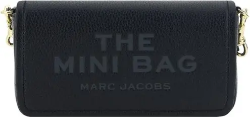 Yelka sumkasi The Marc Jacobs