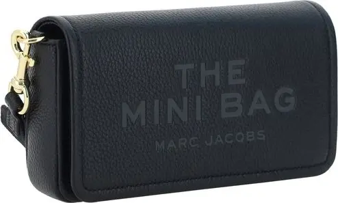 Сумка через плечо The Marc Jacobs