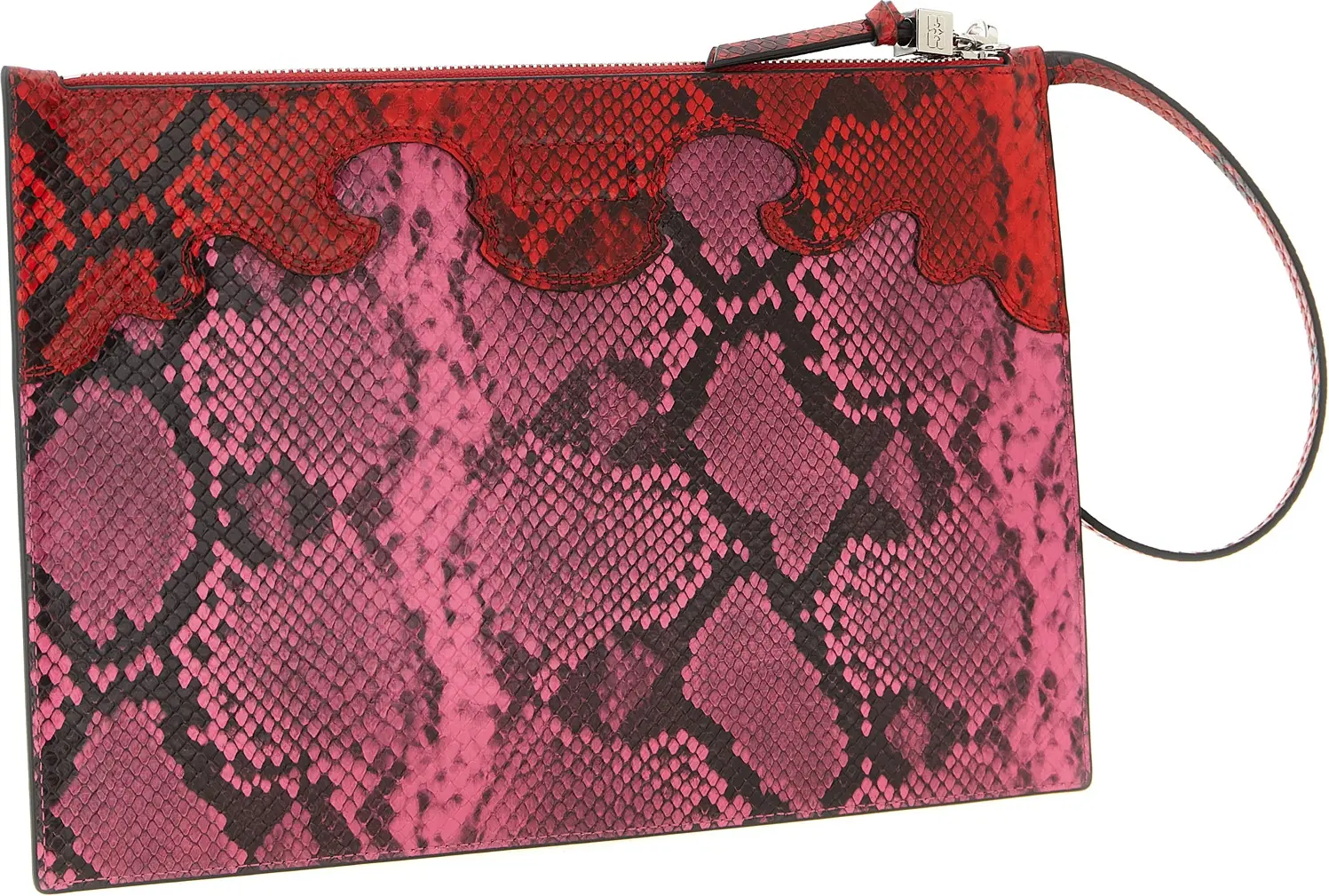 Clutch Bag GANNI Fairy