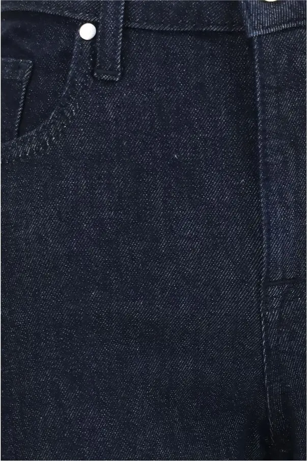 Jeans Jacob Cohen Kate Crop