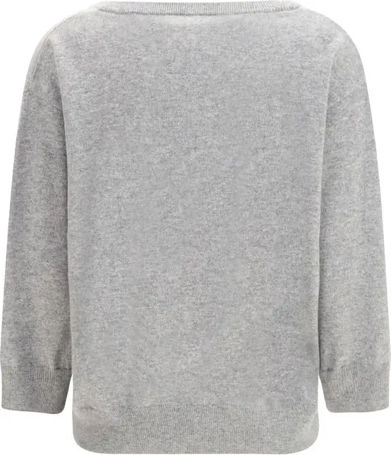Sweater Extreme Cashmere N°491