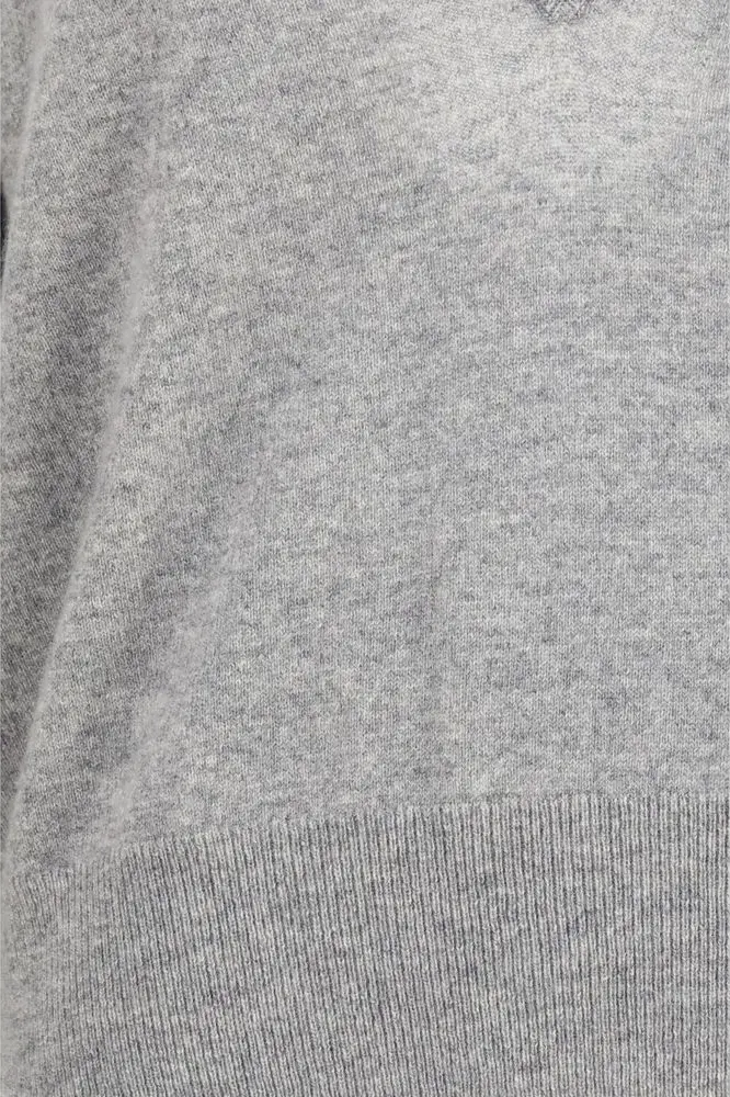 Sweater Extreme Cashmere N°491