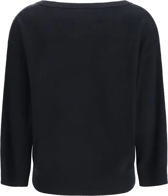 Джемпер Extreme Cashmere