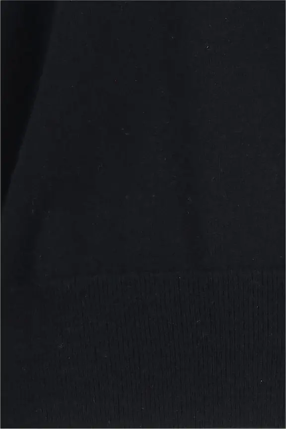 Джемпер Extreme Cashmere