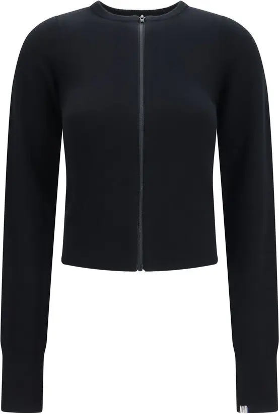 Джемпер Extreme Cashmere