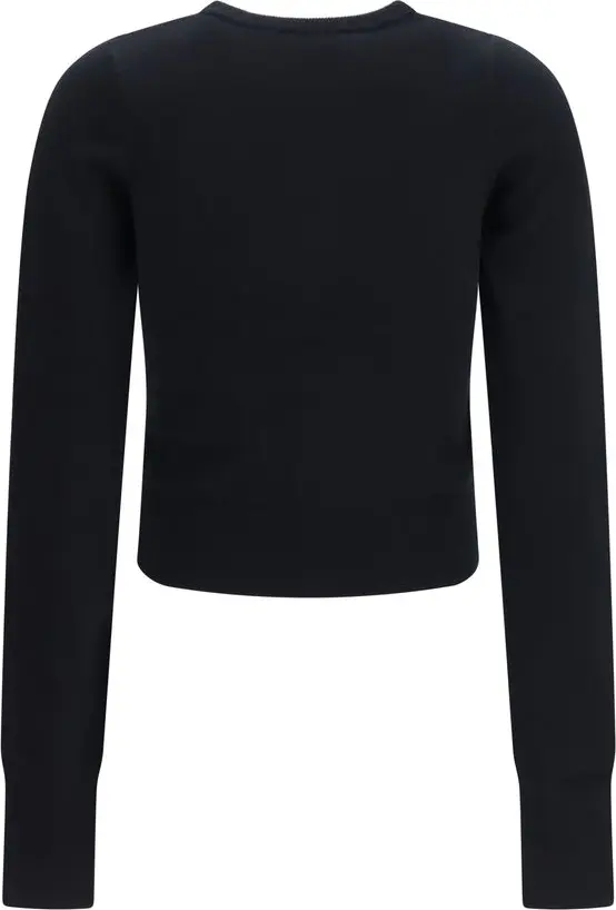 Sweater Extreme Cashmere