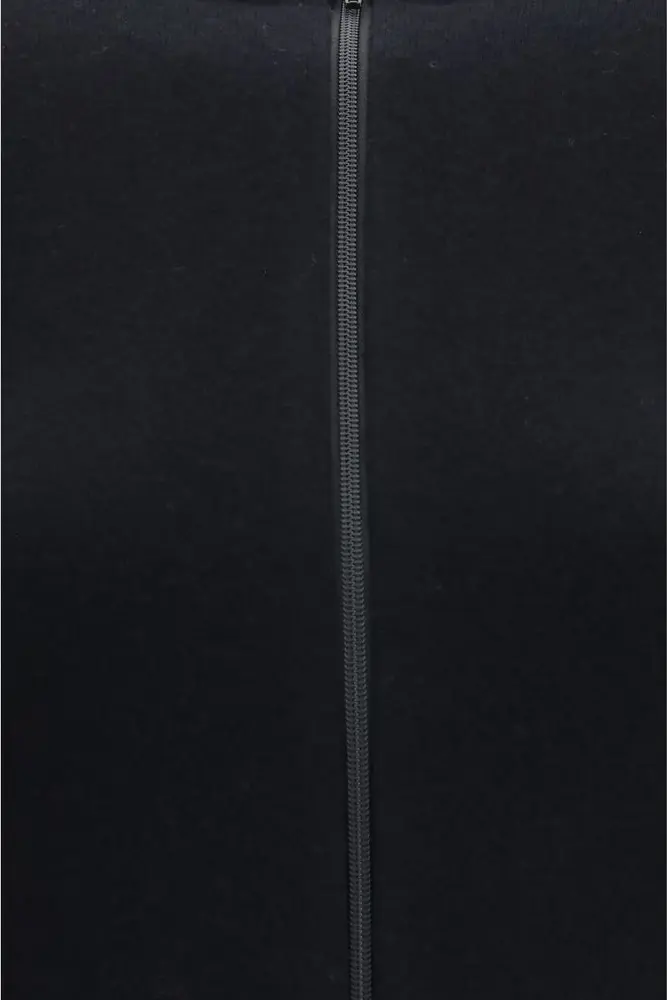 Sweater Extreme Cashmere