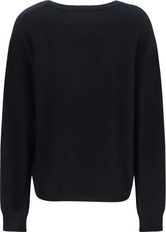 Sweater Extreme Cashmere N°492 Ben