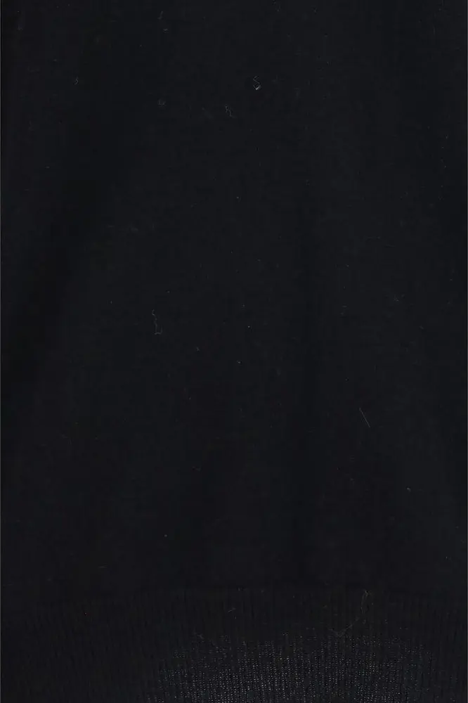 Sweater Extreme Cashmere N°492 Ben