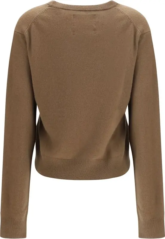 Свитер Extreme Cashmere