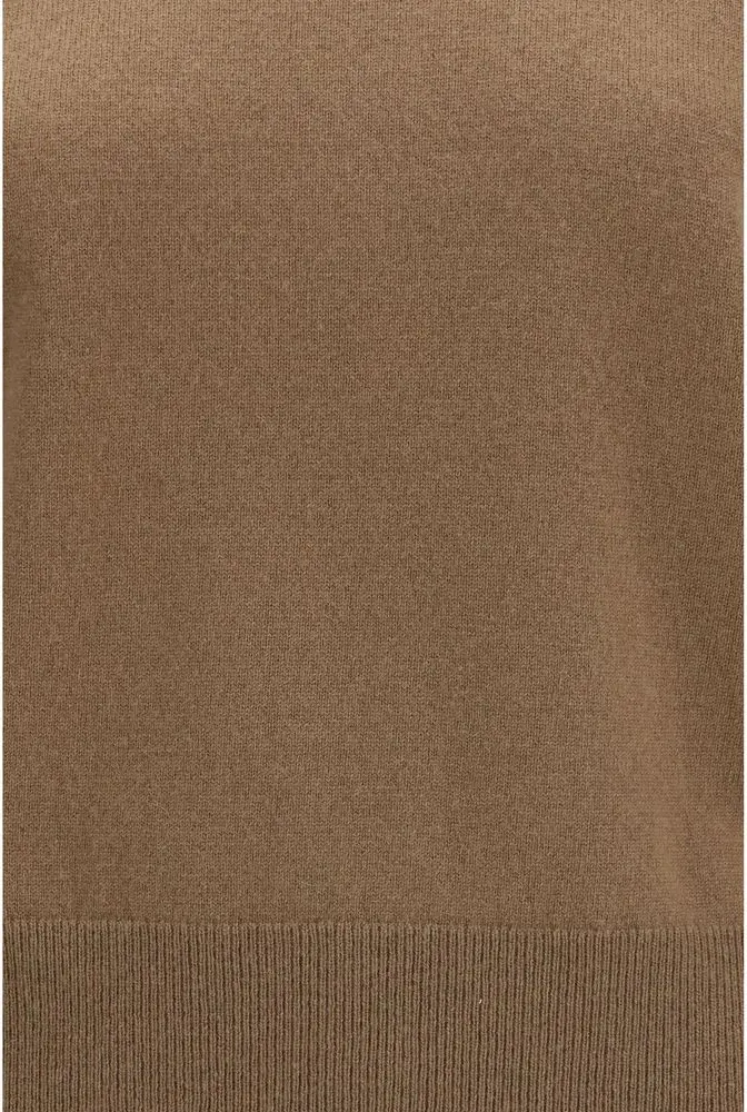 Свитер Extreme Cashmere