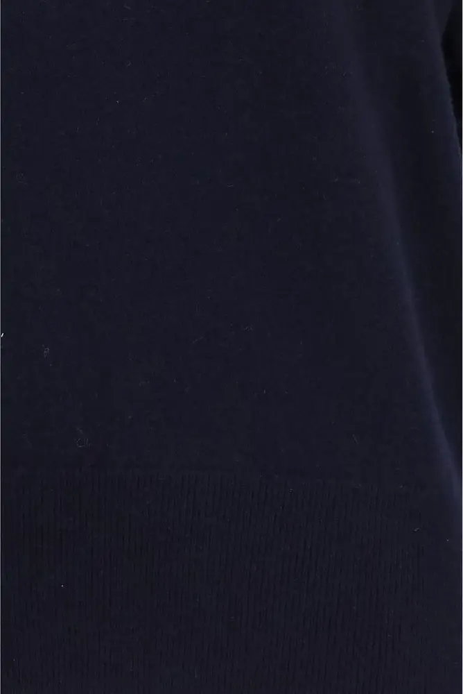 Джемпер Extreme Cashmere Martina