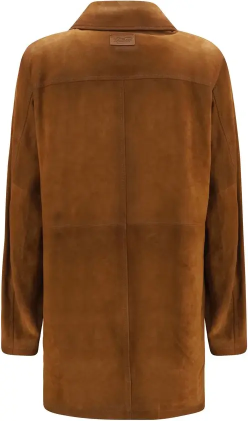 Куртка Valstar