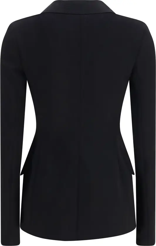 Jacket Dolce & Gabbana
