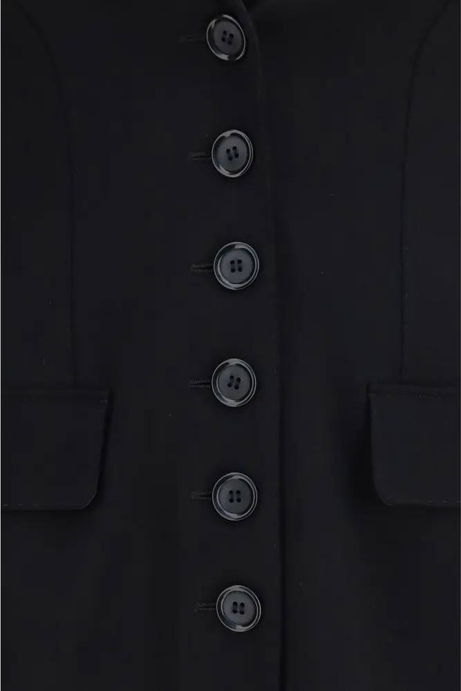 Jacket Dolce & Gabbana