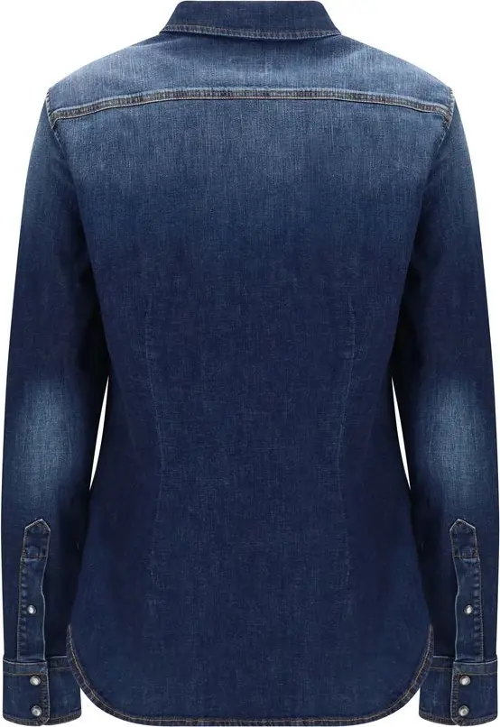 Shirt Jacob Cohen