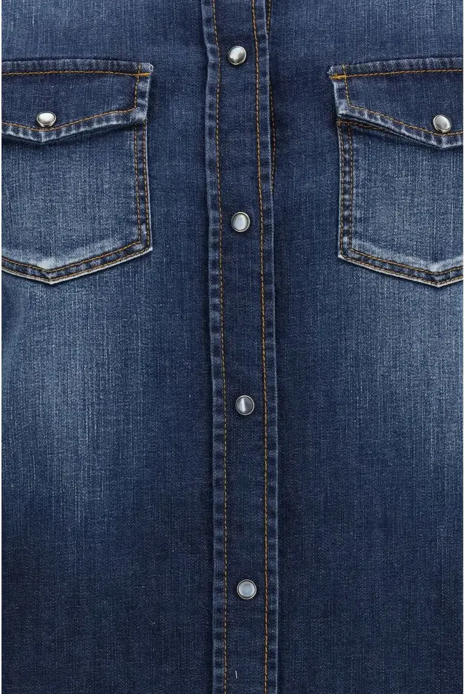 Shirt Jacob Cohen