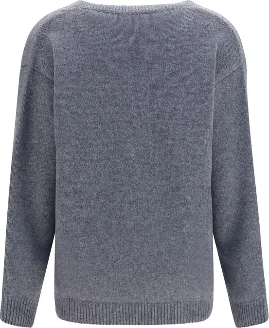 Sweater Valentino Garavani