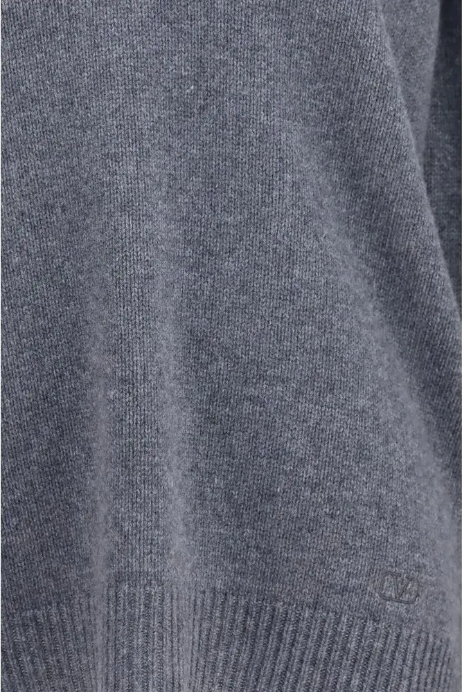 Sweater Valentino Garavani